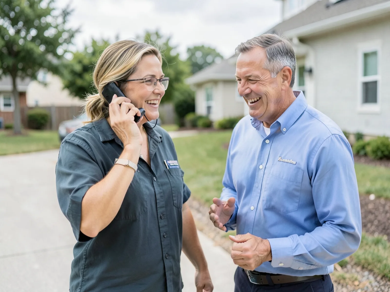 Frequently Asked Questions About Flood Damage Restoration in Norton, TX
